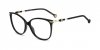 OKULARY KOREKCYJNE CAROLINA HERRERA HER 0304 807 57 ROZMIAR M